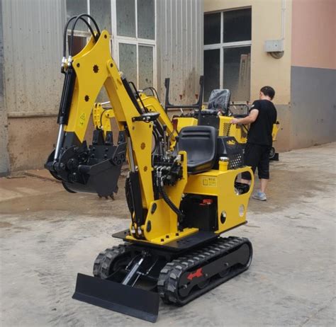 alibaba mini digger|small mini diggers for sale.